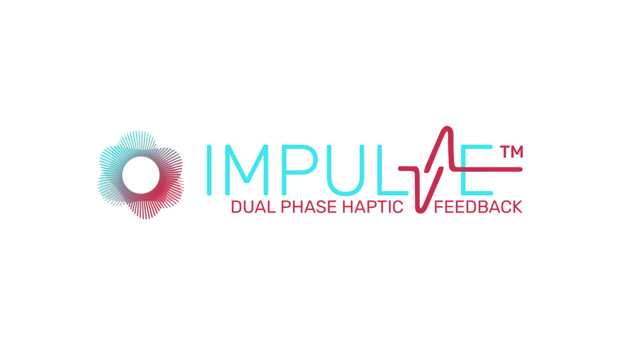impulse