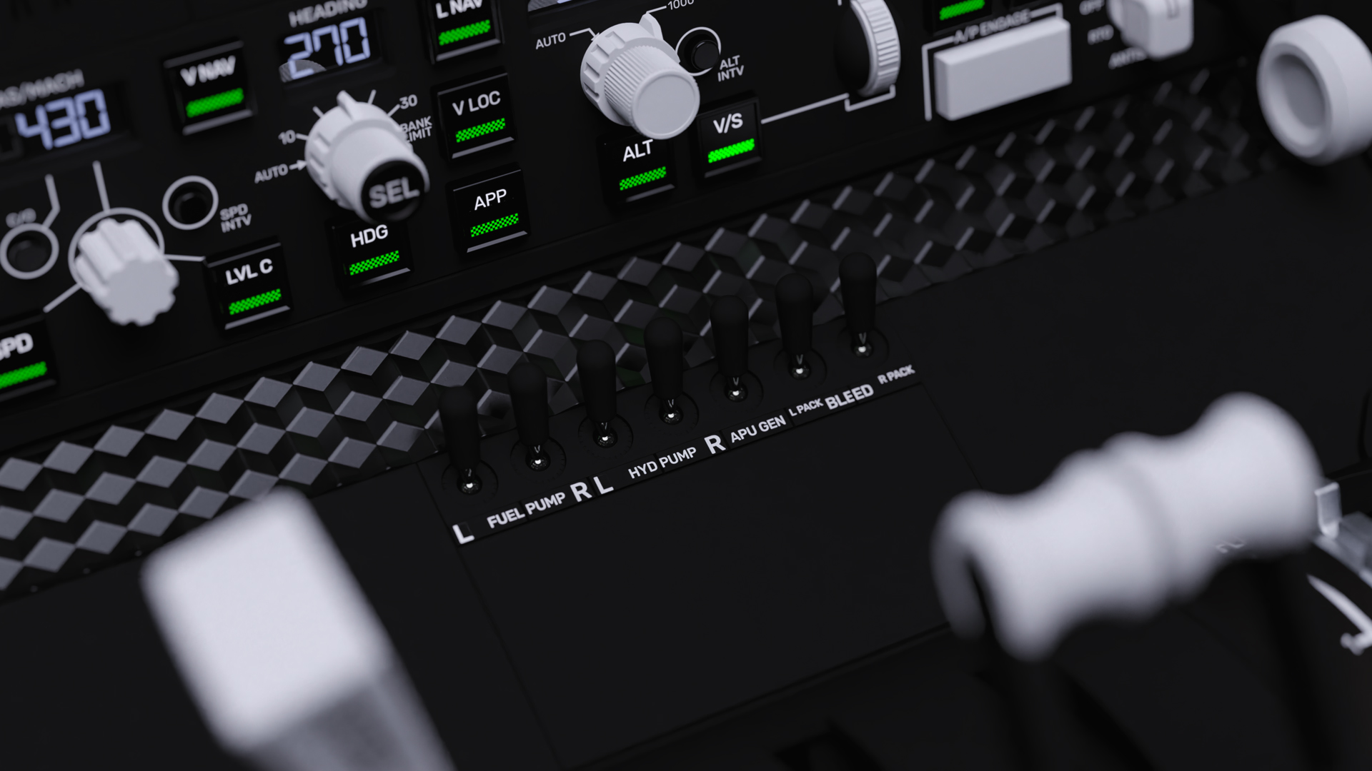 Labels