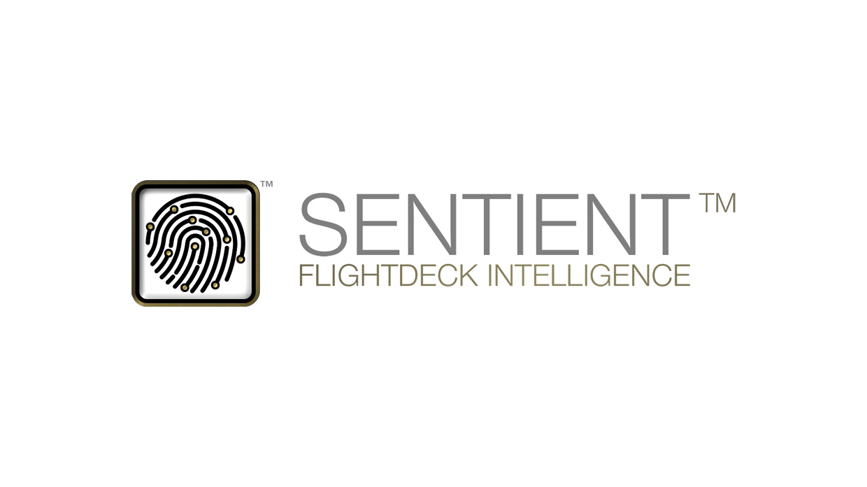 Sentient