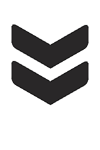 Chevrons1-copy.webp chevrons