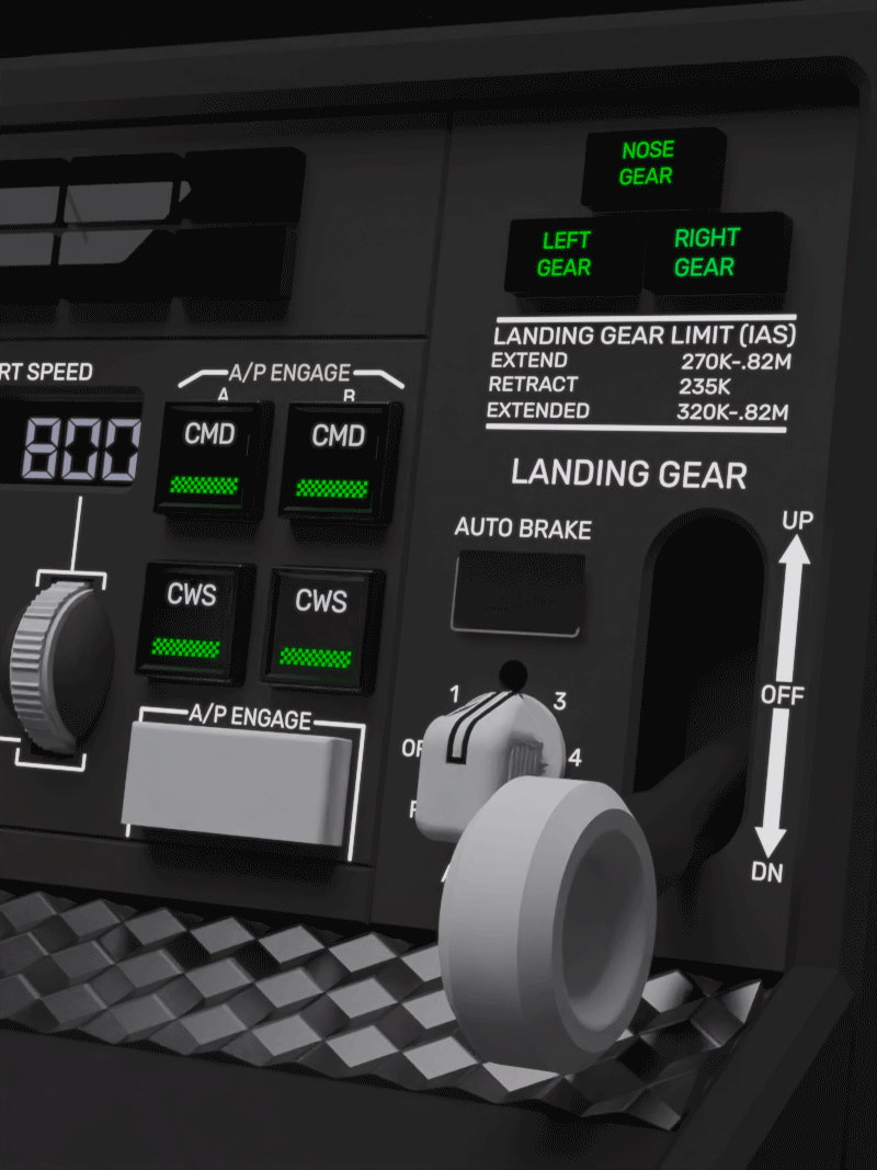 Gear-Lever-GIF Gear Lever