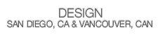 design design