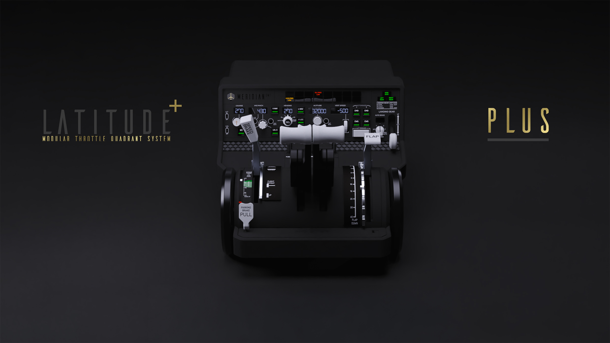 latitude product latitude