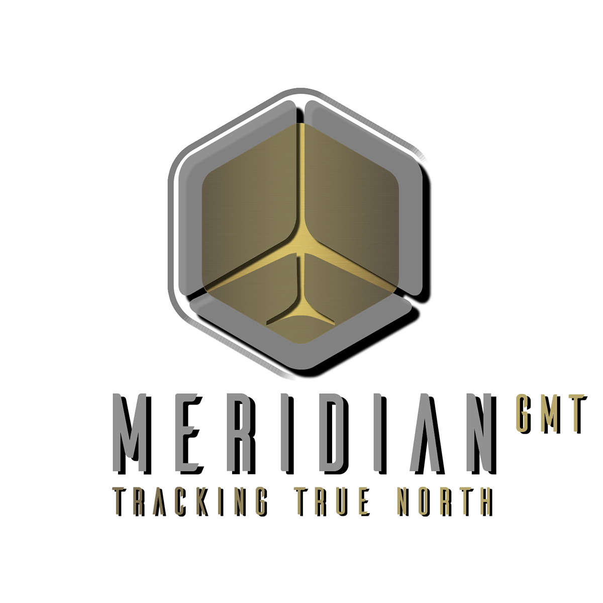 meridian-logo-transparent.webp